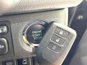 2021 Toyota Hiace Wagon 3BA-TRH219W (UW-6a3756b8bad6b)[17]