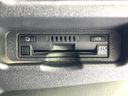 2021 Toyota Hiace Wagon 3BA-TRH219W (UW-6a3756b8bad6b)[19]