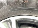 2021 Toyota Hiace Wagon 3BA-TRH219W (UW-6a3756b8bad6b)[9]
