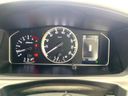 2021 Toyota Hiace Wagon 3BA-TRH219W (UW-6a3756b8bad6b)[25]