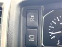 2021 Toyota Hiace Wagon 3BA-TRH219W (UW-6a3756b8bad6b)[24]