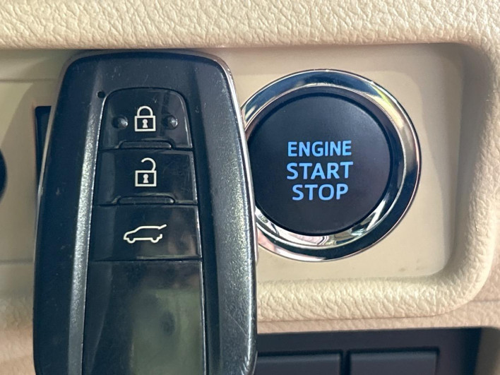 2021 Toyota Land Cruiser Prado 3BA-TRJ150W (UW-6a3756ba17509)[5]