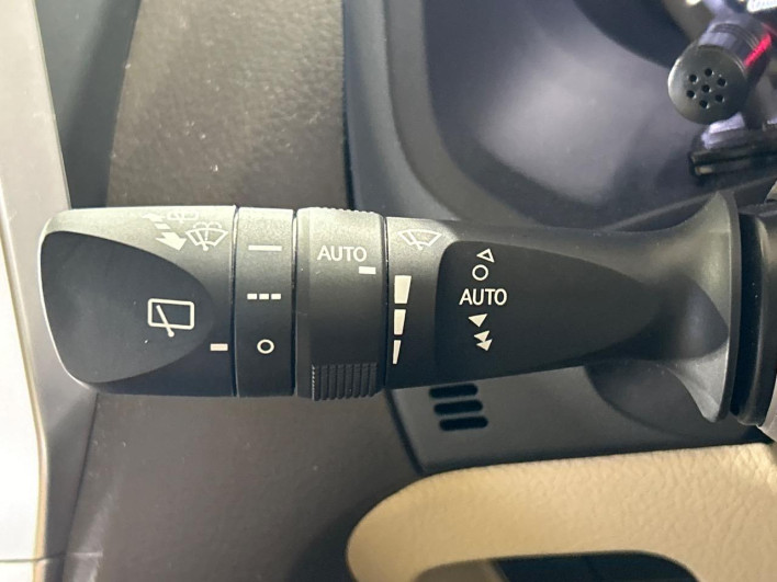 2021 Toyota Land Cruiser Prado 3BA-TRJ150W (UW-6a3756ba17509)[10]
