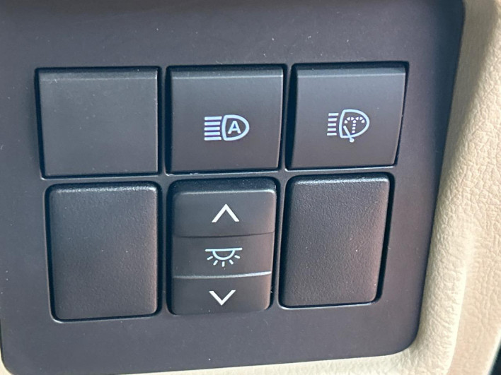 2021 Toyota Land Cruiser Prado 3BA-TRJ150W (UW-6a3756ba17509)[7]