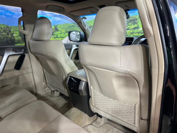 2021 Toyota Land Cruiser Prado 3BA-TRJ150W (UW-6a3756ba17509)[29]
