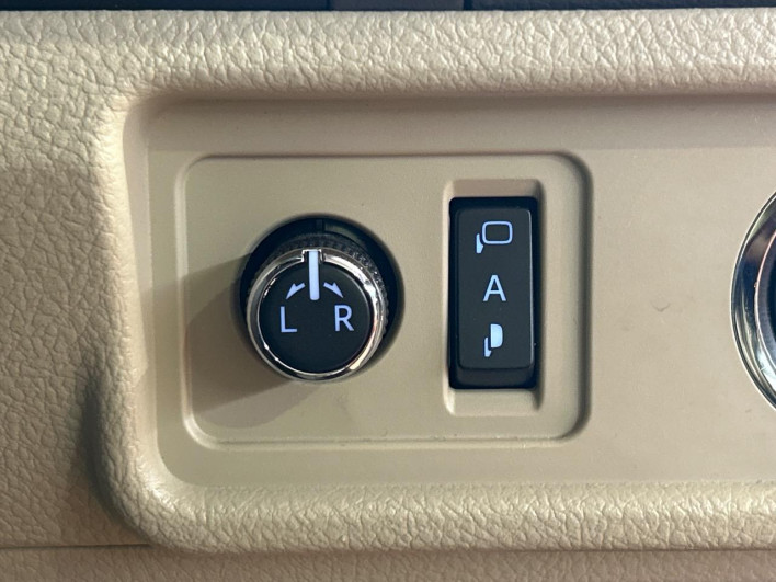 2021 Toyota Land Cruiser Prado 3BA-TRJ150W (UW-6a3756ba17509)[6]