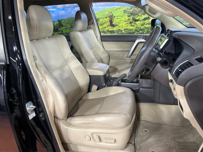 2021 Toyota Land Cruiser Prado 3BA-TRJ150W (UW-6a3756ba17509)[24]
