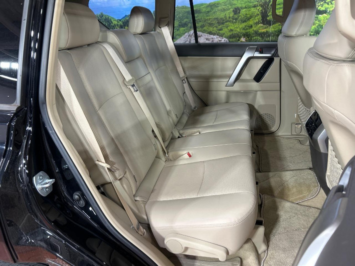 2021 Toyota Land Cruiser Prado 3BA-TRJ150W (UW-6a3756ba17509)[27]