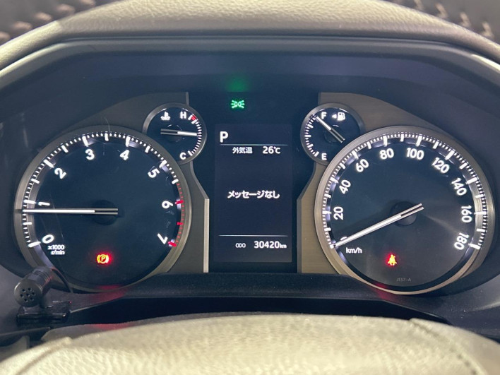 2021 Toyota Land Cruiser Prado 3BA-TRJ150W (UW-6a3756ba17509)[14]