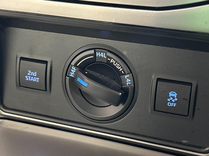 2021 Toyota Land Cruiser Prado 3BA-TRJ150W (UW-6a3756ba17509)[19]