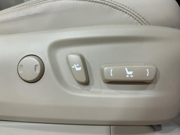 2021 Toyota Land Cruiser Prado 3BA-TRJ150W (UW-6a3756ba17509)[23]