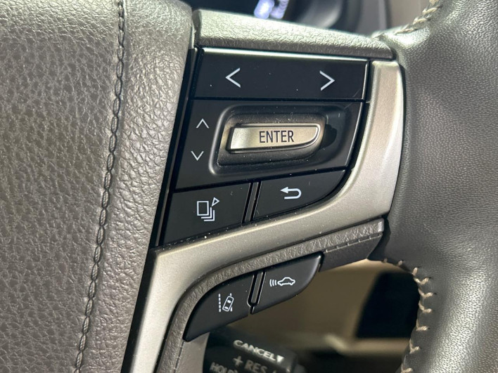 2021 Toyota Land Cruiser Prado 3BA-TRJ150W (UW-6a3756ba17509)[11]