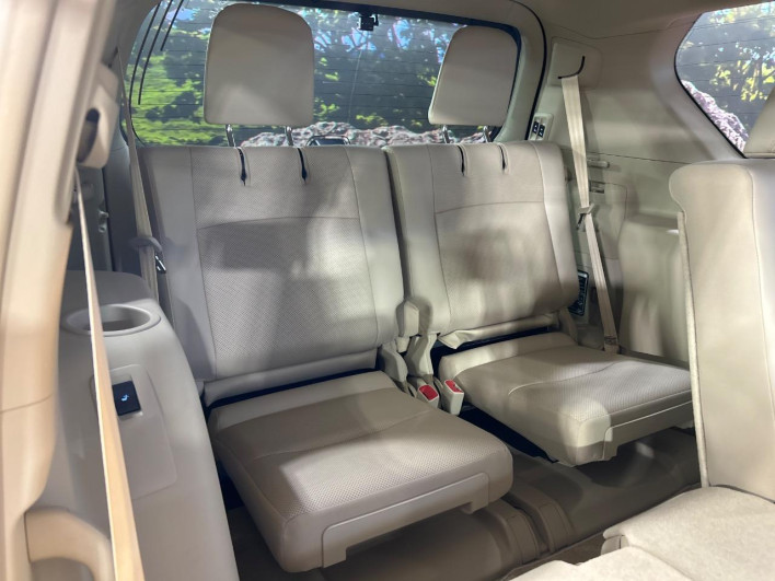2021 Toyota Land Cruiser Prado 3BA-TRJ150W (UW-6a3756ba17509)[28]