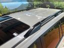 2023 Toyota Land Cruiser Prado 3BA-TRJ150W (UW-6a3756bb1e2e5)[6]