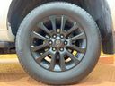 2023 Toyota Land Cruiser Prado 3BA-TRJ150W (UW-6a3756bb1e2e5)[14]