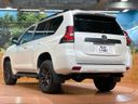 2023 Toyota Land Cruiser Prado 3BA-TRJ150W (UW-6a3756bb1e2e5)[19]