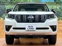 2023 Toyota Land Cruiser Prado 3BA-TRJ150W (UW-6a3756bb1e2e5)[24]