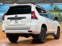 2023 Toyota Land Cruiser Prado 3BA-TRJ150W (UW-6a3756bb1e2e5)[21]