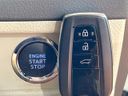 2023 Toyota Land Cruiser Prado 3BA-TRJ150W (UW-6a3756bb1e2e5)[4]