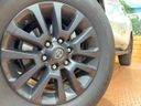 2023 Toyota Land Cruiser Prado 3BA-TRJ150W (UW-6a3756bb1e2e5)[12]
