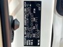 2023 Toyota Land Cruiser Prado 3BA-TRJ150W (UW-6a3756bb1e2e5)[1]