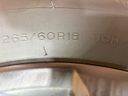 2023 Toyota Land Cruiser Prado 3BA-TRJ150W (UW-6a3756bb1e2e5)[13]