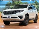 2023 Toyota Land Cruiser Prado 3BA-TRJ150W (UW-6a3756bb1e2e5)[17]
