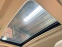 2023 Toyota Land Cruiser Prado 3BA-TRJ150W (UW-6a3756bb1e2e5)[7]
