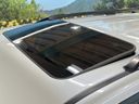 2023 Toyota Land Cruiser Prado 3BA-TRJ150W (UW-6a3756bb1e2e5)[8]