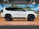 2023 Toyota Land Cruiser Prado 3BA-TRJ150W (UW-6a3756bb1e2e5)[22]