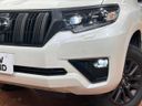 2023 Toyota Land Cruiser Prado 3BA-TRJ150W (UW-6a3756bb1e2e5)[11]