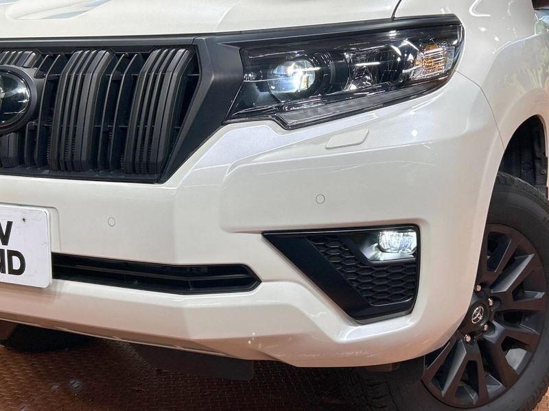2023 Toyota Land Cruiser Prado 3BA-TRJ150W (UW-6a3756bb1e2e5)[11]