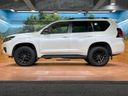 2023 Toyota Land Cruiser Prado 3BA-TRJ150W (UW-6a3756bb1e2e5)[18]