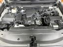 2023 Toyota Land Cruiser Prado 3BA-TRJ150W (UW-6a3756bb1e2e5)[5]