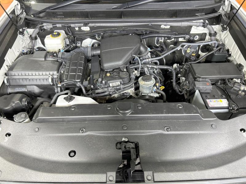 2023 Toyota Land Cruiser Prado 3BA-TRJ150W (UW-6a3756bb1e2e5)[5]