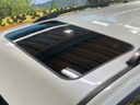 2023 Toyota Land Cruiser Prado 3BA-TRJ150W (UW-6a3756bb1e2e5)[10]