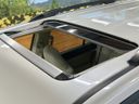2023 Toyota Land Cruiser Prado 3BA-TRJ150W (UW-6a3756bb1e2e5)[9]