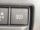 2024 Toyota Land Cruiser 250 3BA-TRJ250W (UW-6a3756bfd9821)[8]