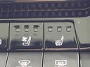 2024 Toyota Land Cruiser 250 3BA-TRJ250W (UW-6a3756bfd9821)[22]