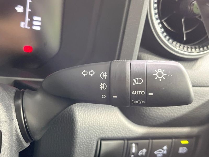 2024 Toyota Land Cruiser 250 3BA-TRJ250W (UW-6a3756bfd9821)[18]