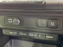 2024 Toyota Land Cruiser 250 3BA-TRJ250W (UW-6a3756bfd9821)[24]
