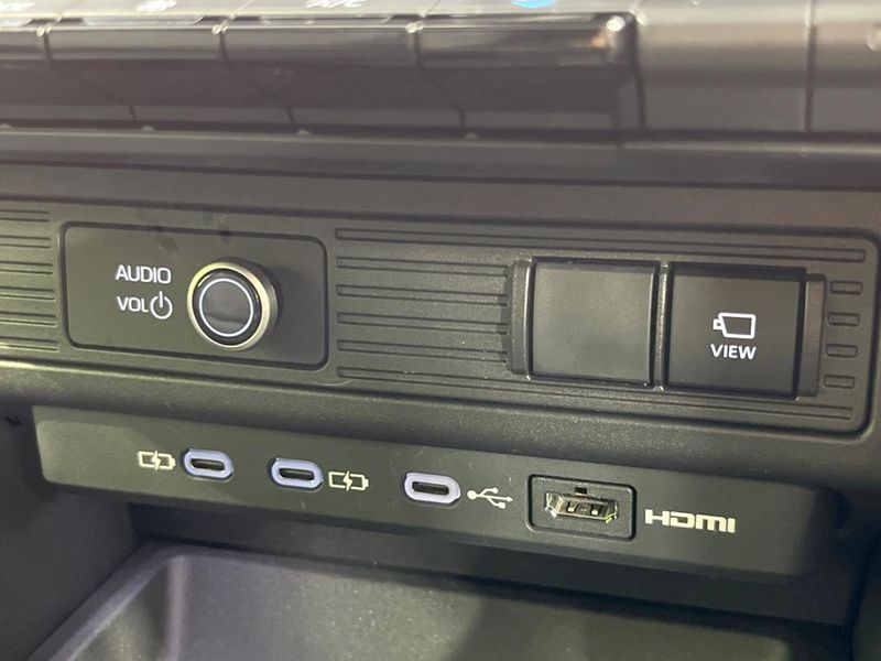 2024 Toyota Land Cruiser 250 3BA-TRJ250W (UW-6a3756bfd9821)[24]