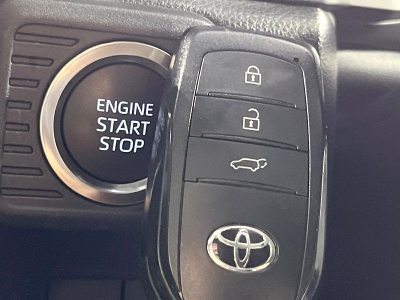 2024 Toyota Land Cruiser 250 3BA-TRJ250W (UW-6a3756bfd9821)[29]