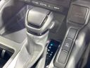 2024 Toyota Land Cruiser 250 3BA-TRJ250W (UW-6a3756bfd9821)[28]