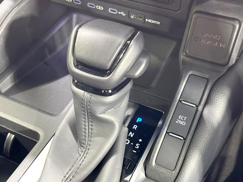 2024 Toyota Land Cruiser 250 3BA-TRJ250W (UW-6a3756bfd9821)[28]