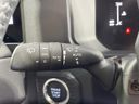 2024 Toyota Land Cruiser 250 3BA-TRJ250W (UW-6a3756bfd9821)[19]