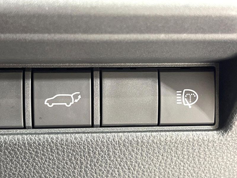 2024 Toyota Land Cruiser 250 3BA-TRJ250W (UW-6a3756bfd9821)[10]