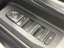2024 Toyota Land Cruiser 250 3BA-TRJ250W (UW-6a3756bfd9821)[7]