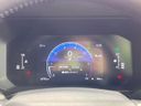 2024 Toyota Land Cruiser 250 3BA-TRJ250W (UW-6a3756bfd9821)[20]