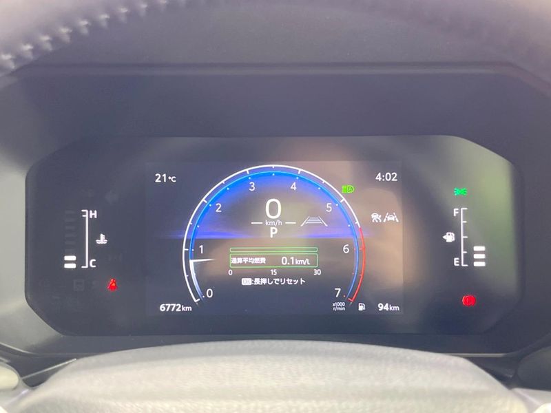 2024 Toyota Land Cruiser 250 3BA-TRJ250W (UW-6a3756bfd9821)[20]